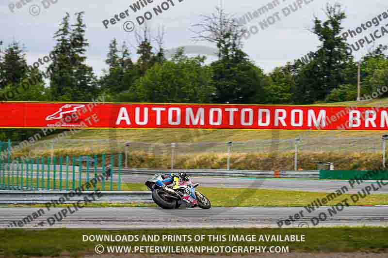 Brno;event digital images;motorbikes;no limits;peter wileman photography;trackday;trackday digital images
